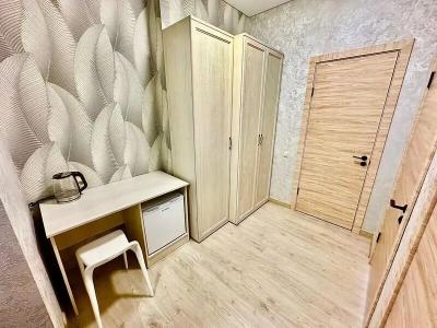 Каспий Резорт - 87