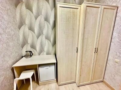 Каспий Резорт - 90