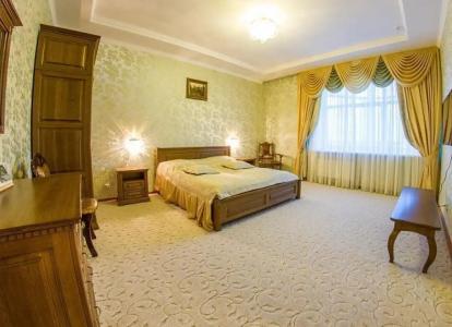 Бакирово - 112