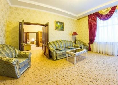 Бакирово - 113