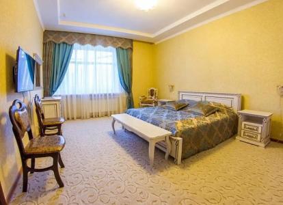 Бакирово - 114