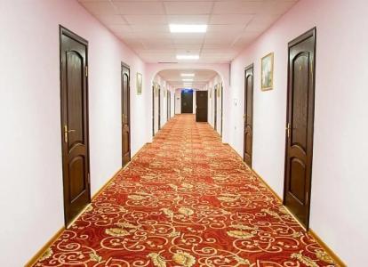 Бакирово - 115