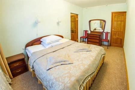 Бакирово - 101