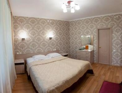 Бакирово - 102