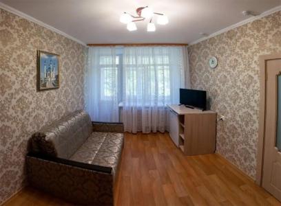 Бакирово - 103