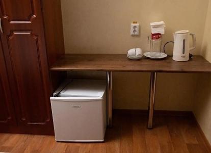 Бакирово - 56