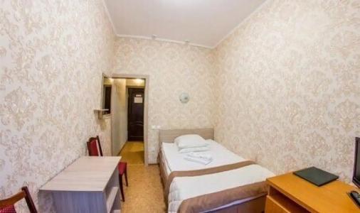 Бакирово - 37