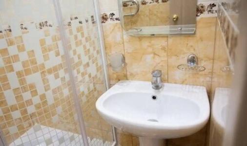 Бакирово - 38