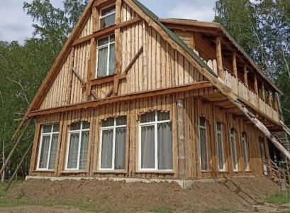 Веселая ферма - 140
