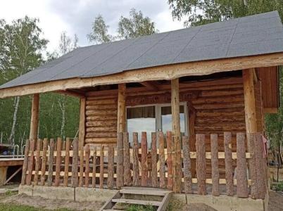 Веселая ферма - 65