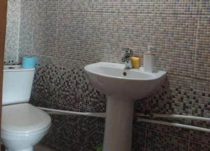 Веселая ферма - 96
