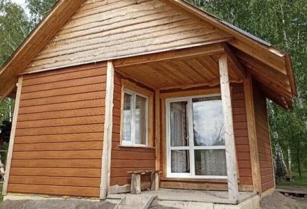 Веселая ферма - 99