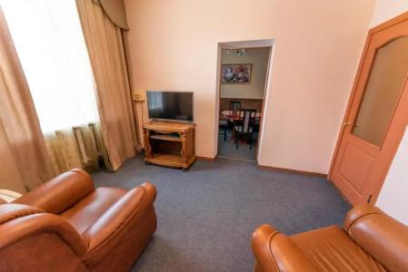 Юматово - 160