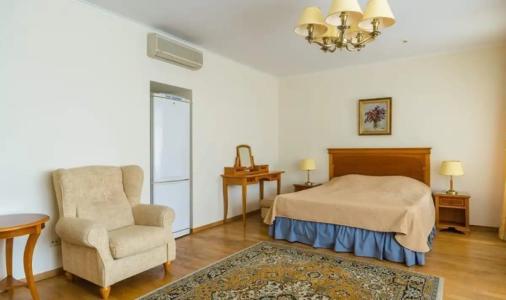 Понизовка - 192