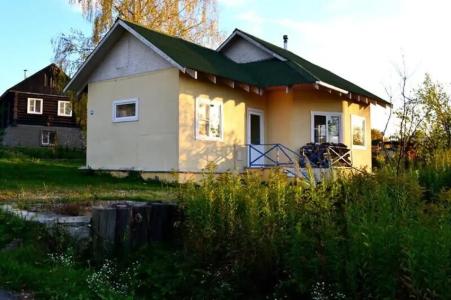 Кремичное Подворье - 48