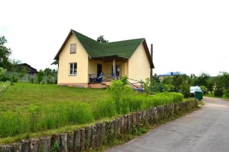 Кремичное Подворье - 159