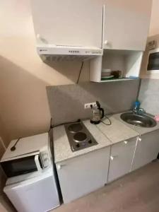 Аппартамент - 25