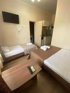 Аппартамент - 23