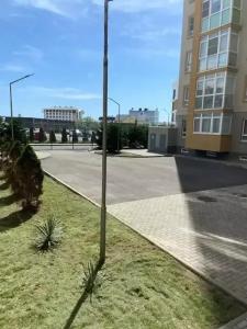 Аппартамент - 19