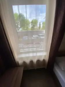 Аппартамент - 27