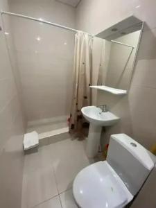 Аппартамент - 30