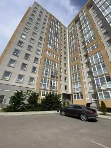 Аппартамент - 51