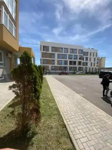 Аппартамент - 54