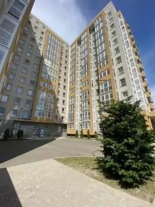 Аппартамент - 52