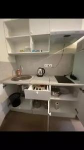 Аппартамент - 44