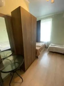 Аппартамент - 42