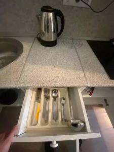 Аппартамент - 17