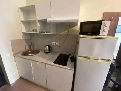 Аппартамент - 4