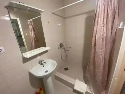 Аппартамент - 48