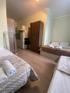 Аппартамент - 2