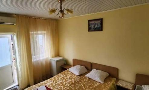 КрымНик - 25