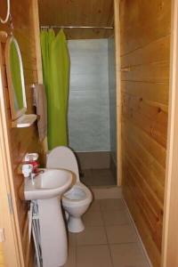 Простоквашино - 132