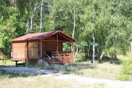 Простоквашино - 117