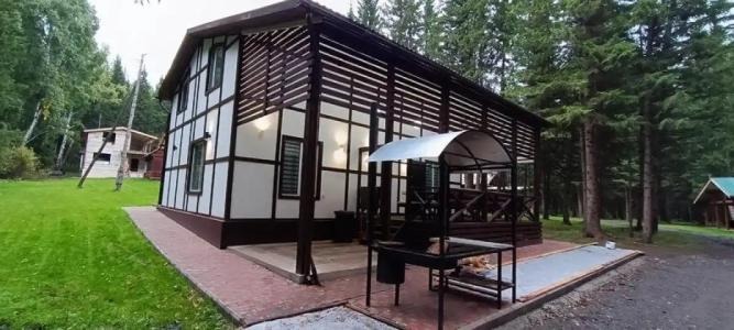 Раухова мельница - 217