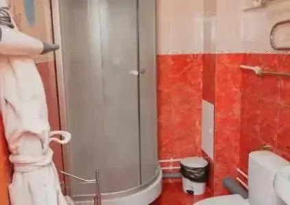 Озеро Карачи - 48