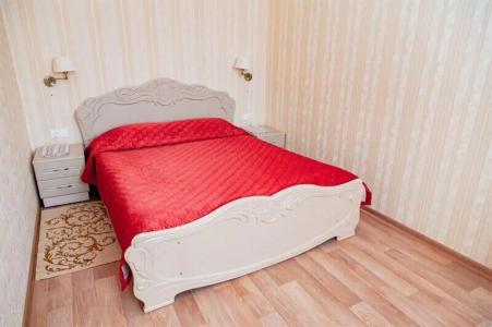 Озеро Карачи - 69