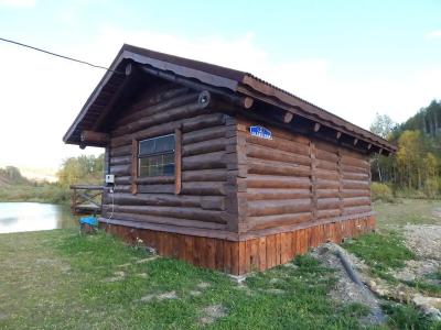 Маральник Никольское - 156