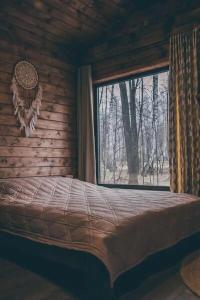 Forest story - 106