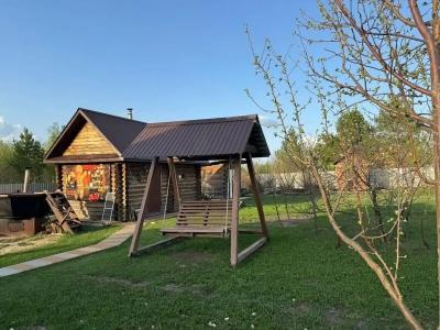 Хуторок Озерный - 1185