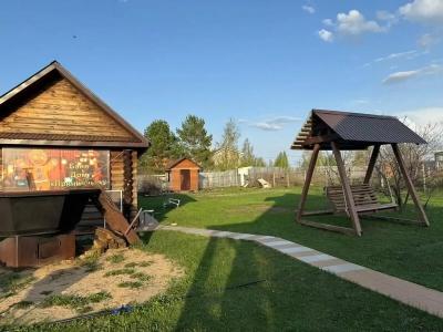 Хуторок Озерный - 1186