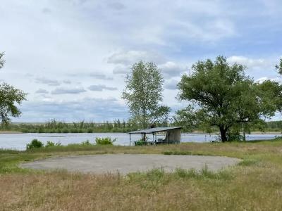 Стародонье - 11