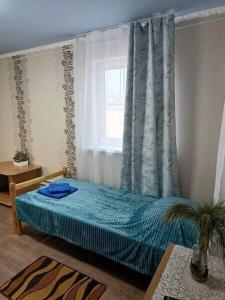Курма-Байкал - 40