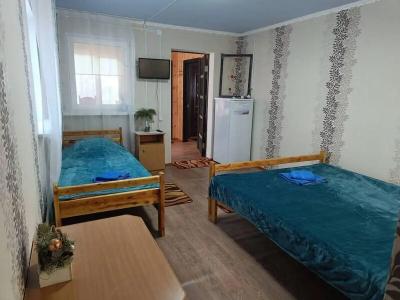 Курма-Байкал - 41