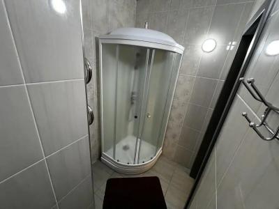 Огонек - 136