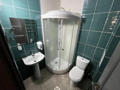 Огонек - 110