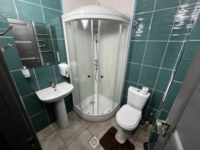 Огонек - 121